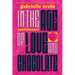 In the Age of Love and Chocolate