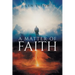 A Matter of Faith