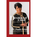 Devotions of a Saint: A Short Book of Poetry