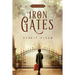 Iron Gates
