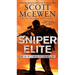 Sniper Elite: One-Way Trip