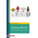 Eating Words, Food in Modern Arabic Literature