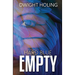Hard Blue Empty