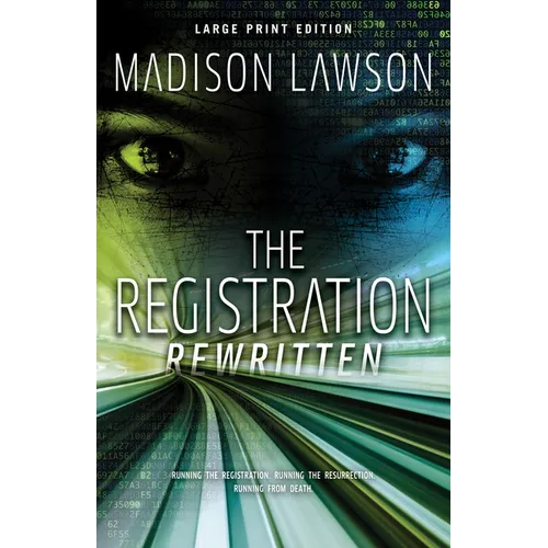 The Registration Rewritten