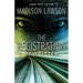 The Registration Rewritten