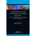 A Beginner's Guide to Internet of Things Security: Attacks, Applications, Authentication, and Fundamentals