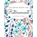 Coloring Book for Retirement: 50 diferents patterns.