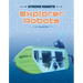 Explorer Robots