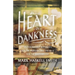 Heart of Dankness: Underground Botanists, Outlaw Farmers, and the Race for the Cannabis Cup