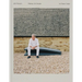 John Pawson: Making Life Simpler
