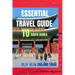Essential Travel Guide To South Korea: Dos and Don'ts