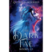 The Dark Fae: A Dark Paranormal Romance