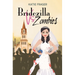 Bridezilla vs Zombies
