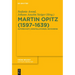 Martin Opitz (1597-1639)