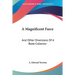 A Magnificent Farce: And Other Diversions Of A Book-Collector