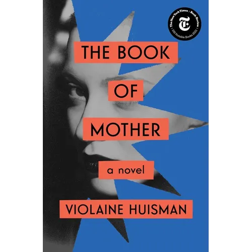 The Book of Mother
