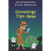 Genealogy Tips & Quips