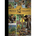 Prince Valiant Vol. 3: 1941-1942