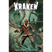 Kraken