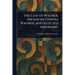 The Case of Wagner, Nietzsche Contra Wagner, and Selected Aphorisms.