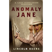 Anomaly Jane