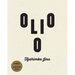 Olio