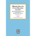 Rhode Island Court Records, 1647-1670
