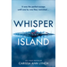 Whisper Island