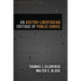 An Austro-Libertarian Critique of Public Choice
