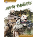 Army Rangers