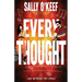 Every Thought