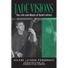 Jade Visions: The Life and Music of Scott Lafaro Volume 4