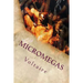 Micromegas