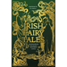 Irish Fairy Tales