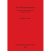 The Minoan Pantheon: Towards an understanding of its nature and extent