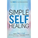 Simple Self-Healing: The Magic of Autosuggestion