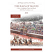 The Rain of Blood: A Story in Simplified Chinese and Pinyin, 1800 Word Vocabulary Level