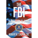 The FBI, a Vocation to Serve