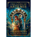 1000 Lives of Artemis