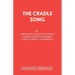 The Cradle Song