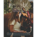 Horses, Love & Science: The Eight Commitments of I-Thou Horsepersonship