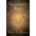 Graveyard Rats