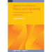 Special Functions in Physics and Engineering: A renewed approach with applications