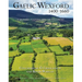 Gaelic Wexford 1400-1660: Culture, Landscape, Settlement