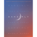 Danzirly