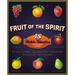 Fruit of the Spirit: 48 Bible Studies for Individuals or Groups