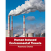 Human Induced Environmental Threats