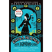 Enola Holmes: The Case of the Left-Handed Lady: An Enola Holmes Mystery