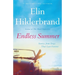 Endless Summer: Stories from Days That Last Forever