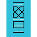 Commons and Borderlands: Working Papers on Interdisciplinarity, Accountibility and the Flow of Knowledge